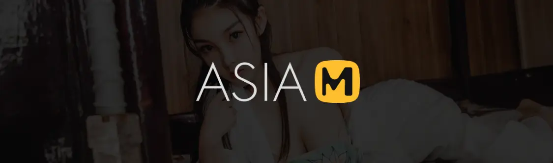 asia