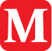 modelmediaus.com-logo